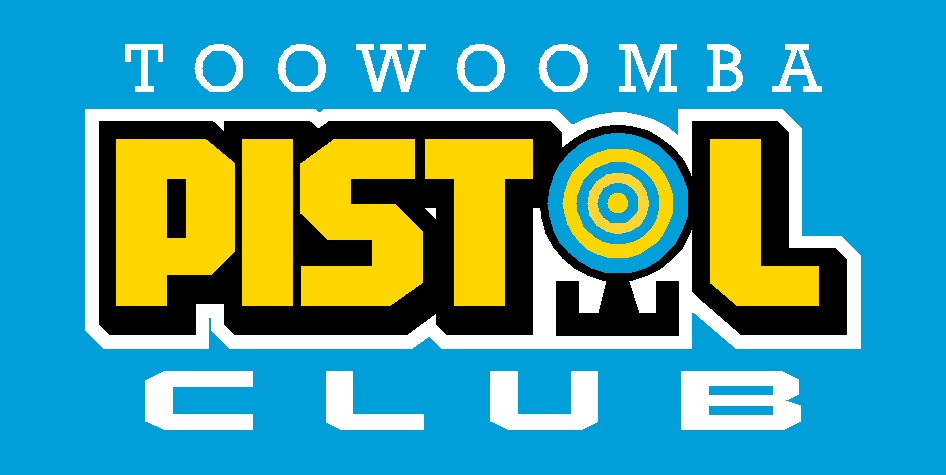 Toowoomba Pistol Club hosts Regional Championships at Helidon