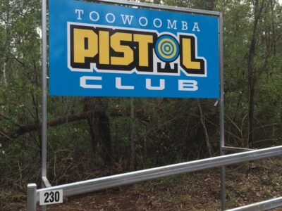 front gate sign - wider