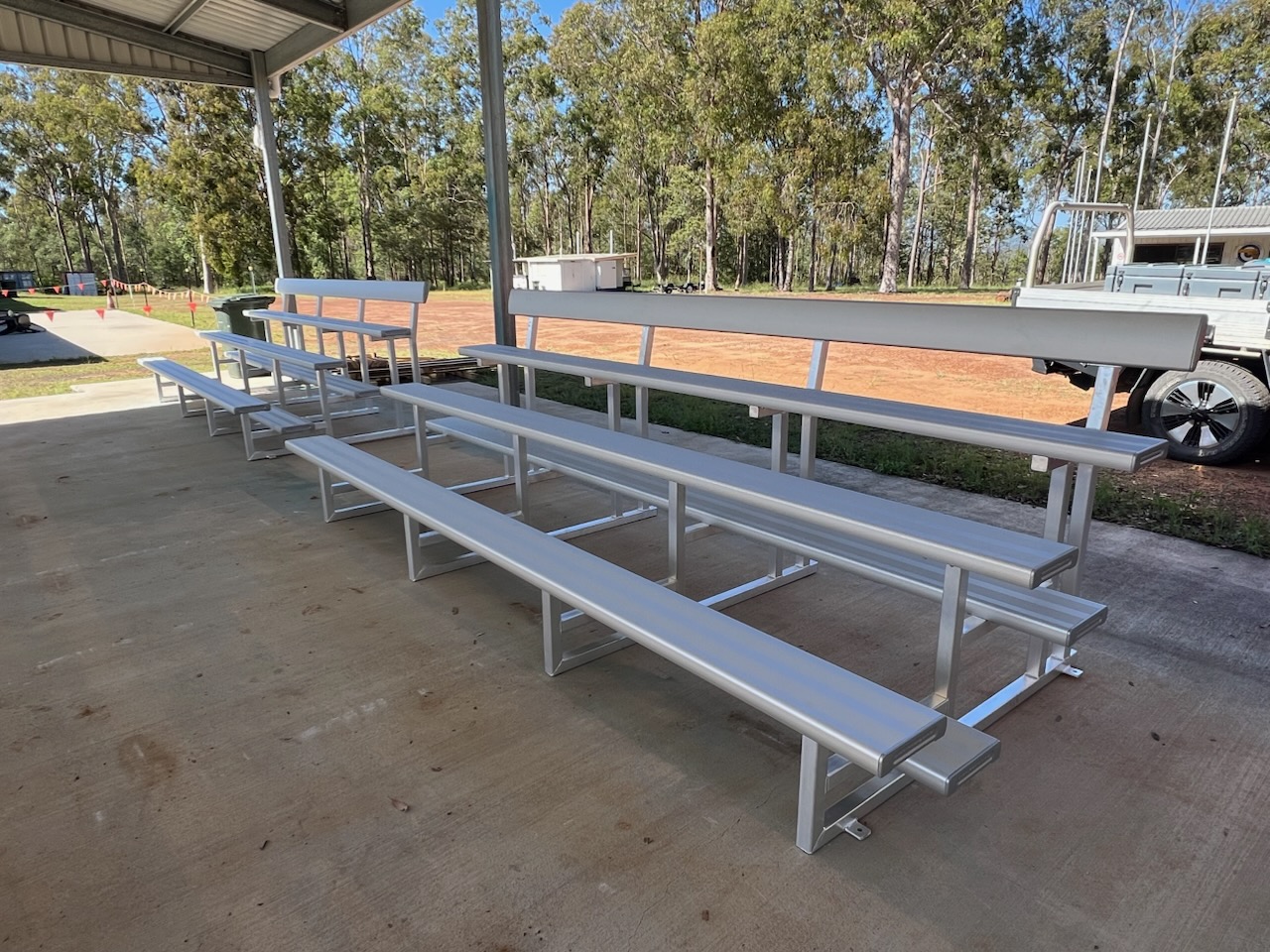 2026 – A big year!