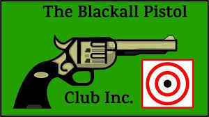 Fancy a road trip with pistol comps included?