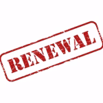 renewal image